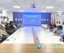 延吉从严整治出租车乱象！