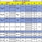 关于延吉朝阳川国际机场重新恢复开放使用的公告